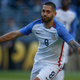 Illustration for article titled Clint Dempsey Is An Intractable Asshole Who Never Backed Down From Anyone